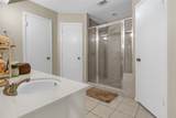 1622 Ash Meadow Drive - Photo 28