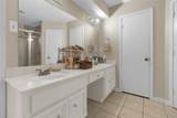 1622 Ash Meadow Drive - Photo 29