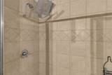 1622 Ash Meadow Drive - Photo 30