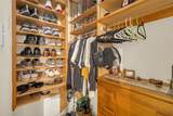1622 Ash Meadow Drive - Photo 31