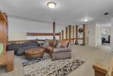 1622 Ash Meadow Drive - Photo 32