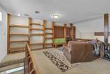 1622 Ash Meadow Drive - Photo 33