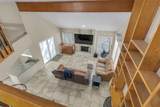 1622 Ash Meadow Drive - Photo 34