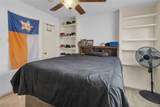 1622 Ash Meadow Drive - Photo 36