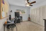 1622 Ash Meadow Drive - Photo 37