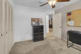 1622 Ash Meadow Drive - Photo 38