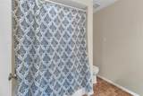 1622 Ash Meadow Drive - Photo 39