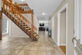 1622 Ash Meadow Drive - Photo 4