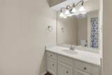 1622 Ash Meadow Drive - Photo 40