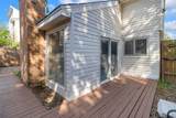 1622 Ash Meadow Drive - Photo 41