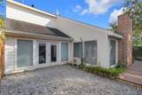1622 Ash Meadow Drive - Photo 42