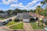 1622 Ash Meadow Drive - Photo 43