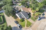 1622 Ash Meadow Drive - Photo 44