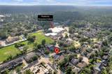 1622 Ash Meadow Drive - Photo 45