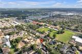 1622 Ash Meadow Drive - Photo 46