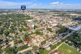 1622 Ash Meadow Drive - Photo 47