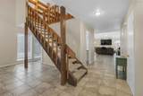 1622 Ash Meadow Drive - Photo 5
