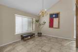 1622 Ash Meadow Drive - Photo 6