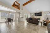 1622 Ash Meadow Drive - Photo 7