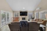 1622 Ash Meadow Drive - Photo 8