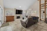 1622 Ash Meadow Drive - Photo 9
