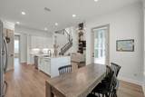 14626 Sterling Court - Photo 10