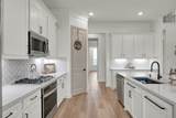 14626 Sterling Court - Photo 11