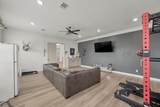 14626 Sterling Court - Photo 20
