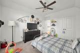 14626 Sterling Court - Photo 23