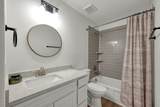 14626 Sterling Court - Photo 26