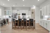 14626 Sterling Court - Photo 8