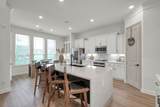 14626 Sterling Court - Photo 9