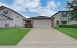 2666 Skyview Knoll Court - Photo 1