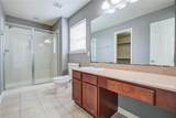 2666 Skyview Knoll Court - Photo 10
