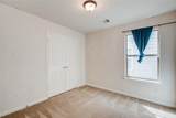 2666 Skyview Knoll Court - Photo 11