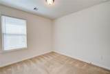 2666 Skyview Knoll Court - Photo 12