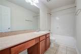 2666 Skyview Knoll Court - Photo 13