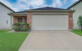 2666 Skyview Knoll Court - Photo 14