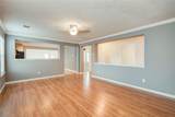 2666 Skyview Knoll Court - Photo 2