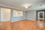 2666 Skyview Knoll Court - Photo 3