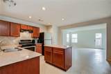 2666 Skyview Knoll Court - Photo 4