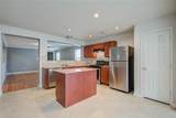 2666 Skyview Knoll Court - Photo 5