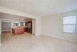 2666 Skyview Knoll Court - Photo 6