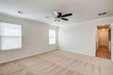2666 Skyview Knoll Court - Photo 7