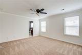 2666 Skyview Knoll Court - Photo 8