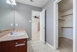 2666 Skyview Knoll Court - Photo 9