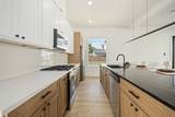 4202 Kewanee Street - Photo 15