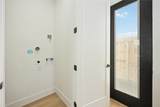 4202 Kewanee Street - Photo 20