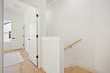 4202 Kewanee Street - Photo 22