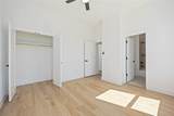 4202 Kewanee Street - Photo 24